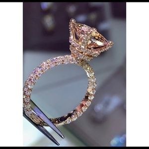 Women’s Ring